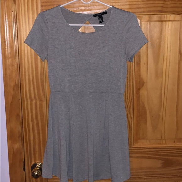 Forever 21 Dresses & Skirts - Forever 21 dress